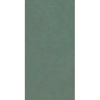Керамогранит Piemme Ceramiche Homey Sage