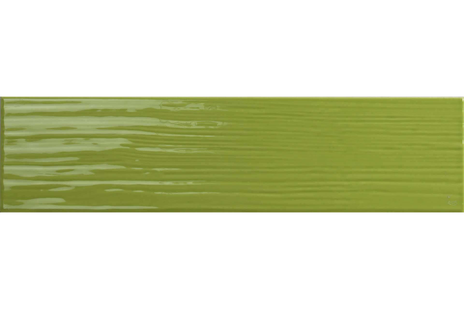 Керамогранит Tonalite Paintboard Verde