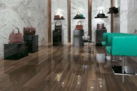 Интерьер 49359