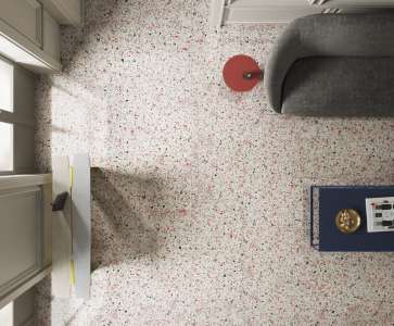 Интерьер 2586156