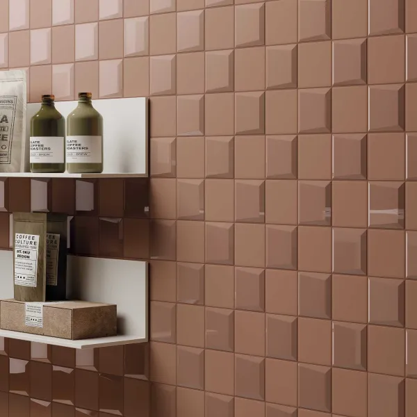 Интерьер 3267336