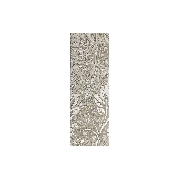 Мрамор Petra Antiqua Evolution 2 clipper 30,5x90 smoke silver