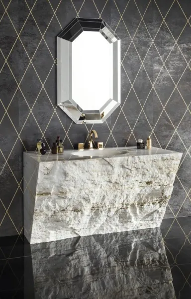 Интерьер 2183453