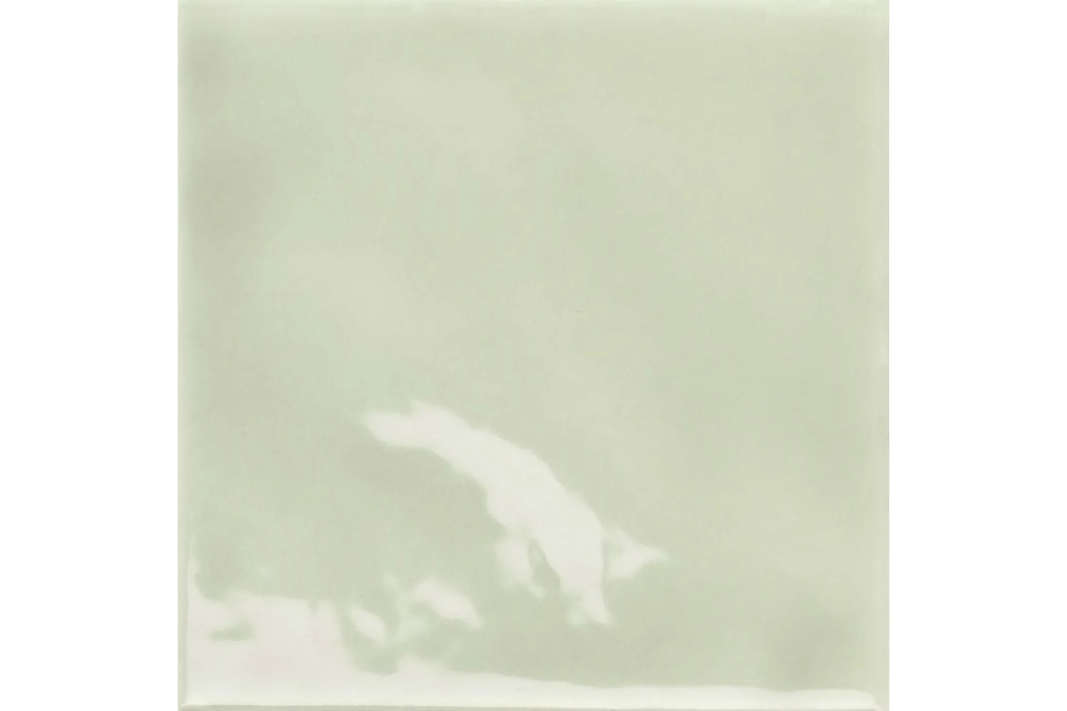 Керамогранит Tonalite Fluid Giunco