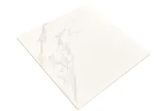 Керамогранит Casalgrande Padana Marmoker Statuario Oro