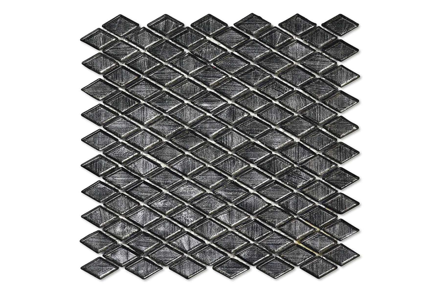 Мозаика Sicis Diamond Surat