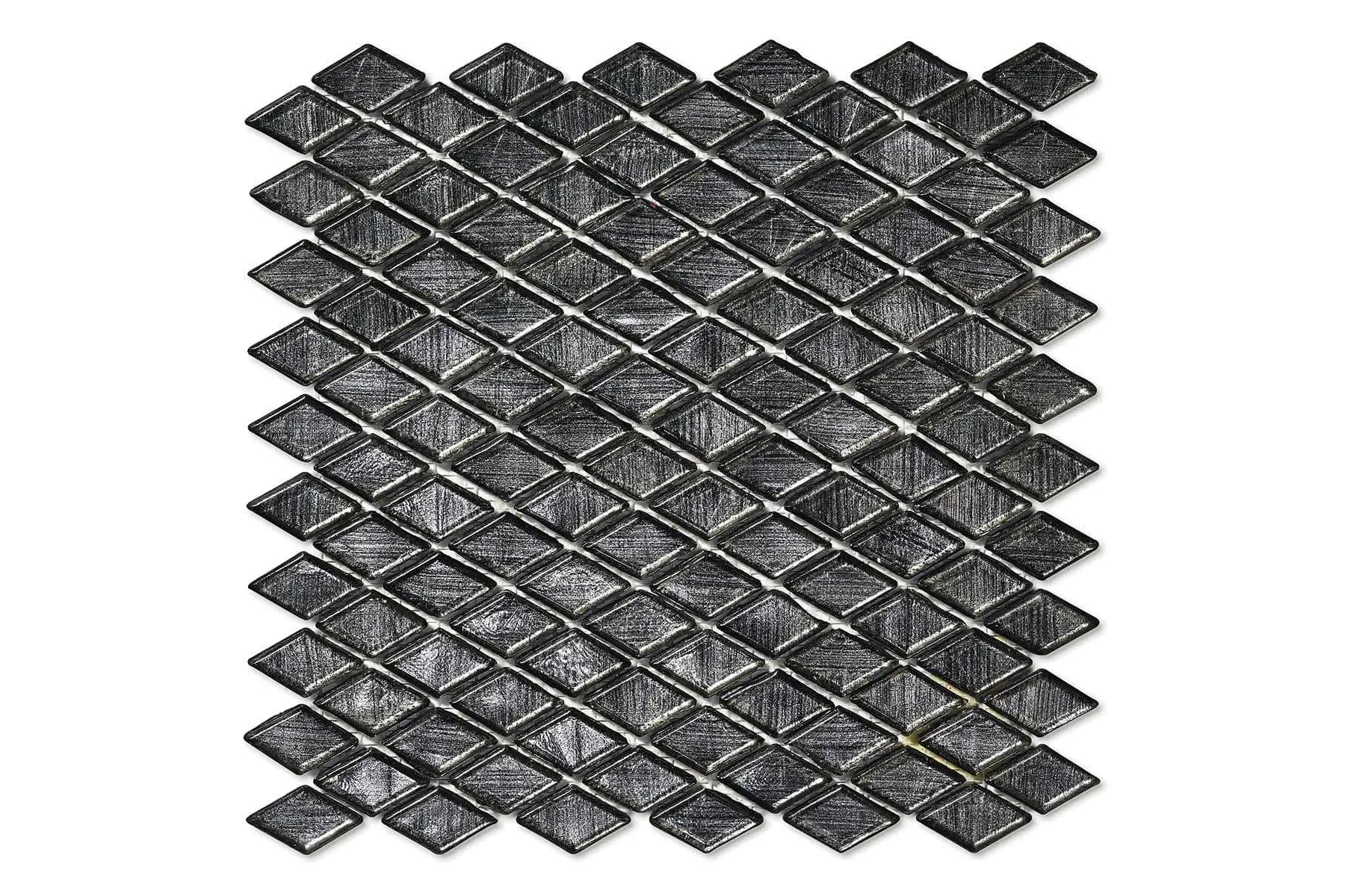 Мозаика Sicis Diamond Surat