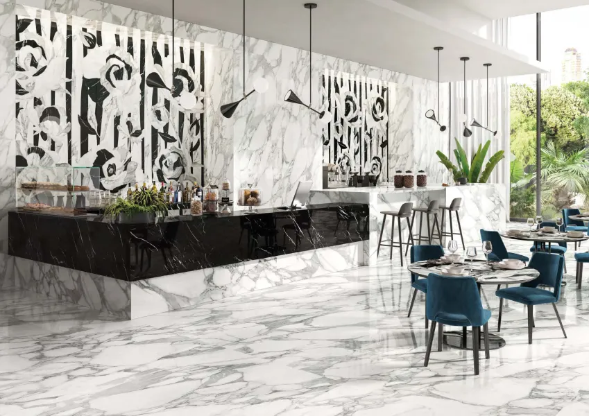 Интерьер 3140000