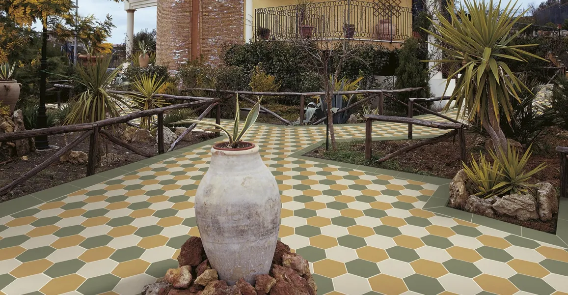 Интерьер 3126694