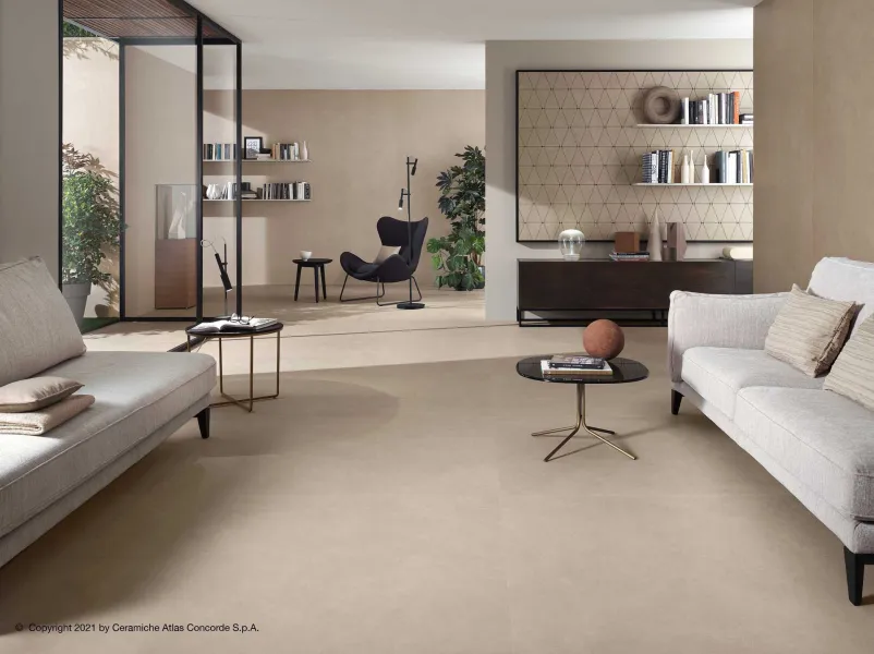 Интерьер 3154762