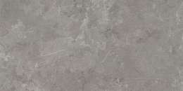 Pietra Di Sciara Grigio