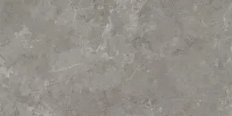 Pietra Di Sciara Grigio