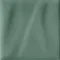 Acqua (Аква)