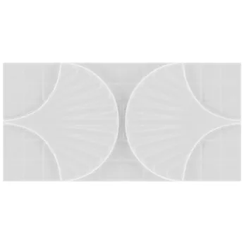 Керамогранит LaDiva Barbara Panna 01