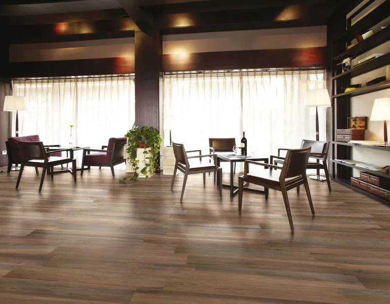 Интерьер 45460