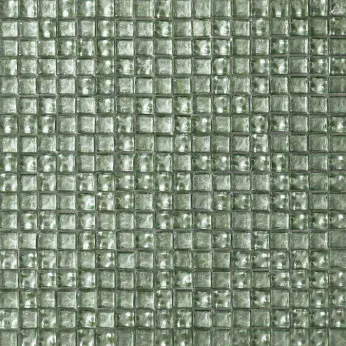 Мозаика Sicis Colibri Xarena Tide