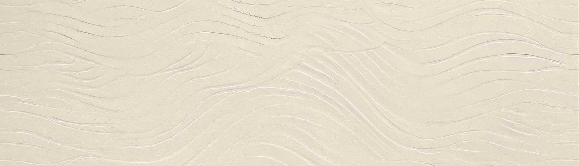 Керамогранит Atlas Concorde Boost Natural 3D Wave Kaolin