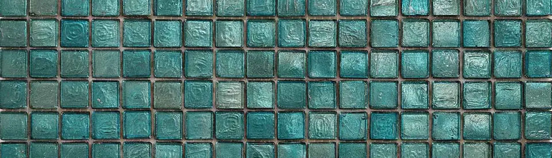 Мозаика Sicis Colibri Argolan 2