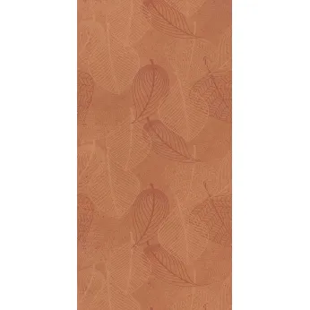 Керамогранит Florim Design Earthtech Leaves Outback 60x120
