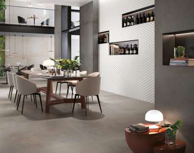 Интерьер 3035477