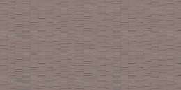 Blend6 12 MM