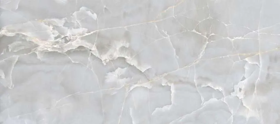 Керамогранит Casalgrande Padana Onici Onice Grigio