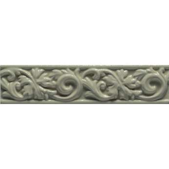 Керамогранит Grazia Ceramiche Essenze (Эссензе) Voluta pino