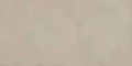 Beige (Беж)