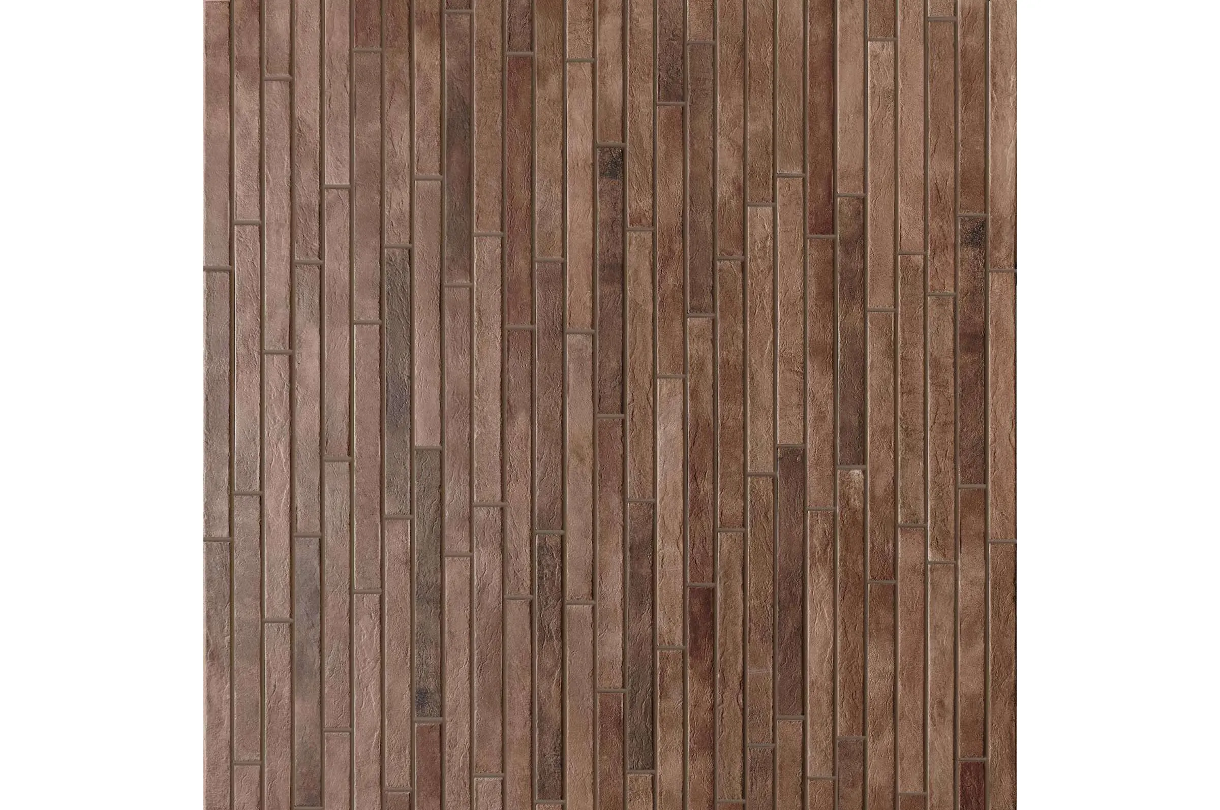Керамогранит Ceramica Rondine Nolita Brown