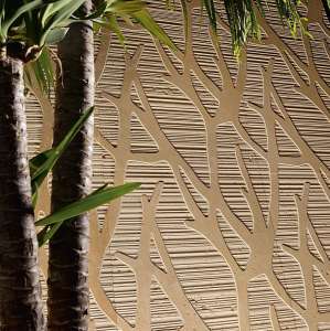 Интерьер 49837