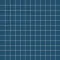 Notte 2.5x2.5 Su Rete (Ноте 2.5x2.5 Су Рете)