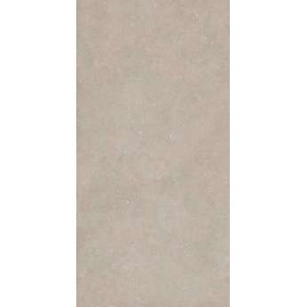 Керамогранит Casalgrande Padana Stile Beige