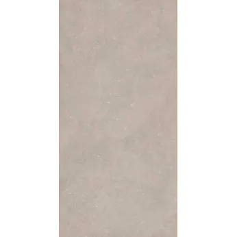 Керамогранит Casalgrande Padana Stile Beige