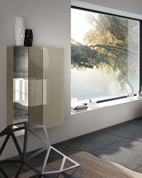 Интерьер 41068