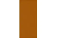 Керамогранит CE.SI. Metro Miele