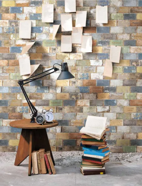 Интерьер 1983941