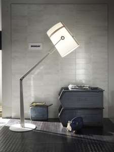 Интерьер 1529259