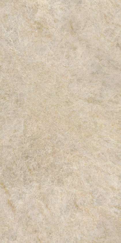 Керамогранит Casalgrande Padana KitchenTop 12-20 mm Agra Beige