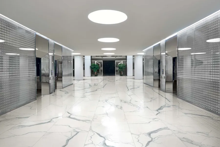 Интерьер 3132315