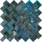 Labradorite Mosaico Intrecci (Лабрадорит Мозаика Интречи)
