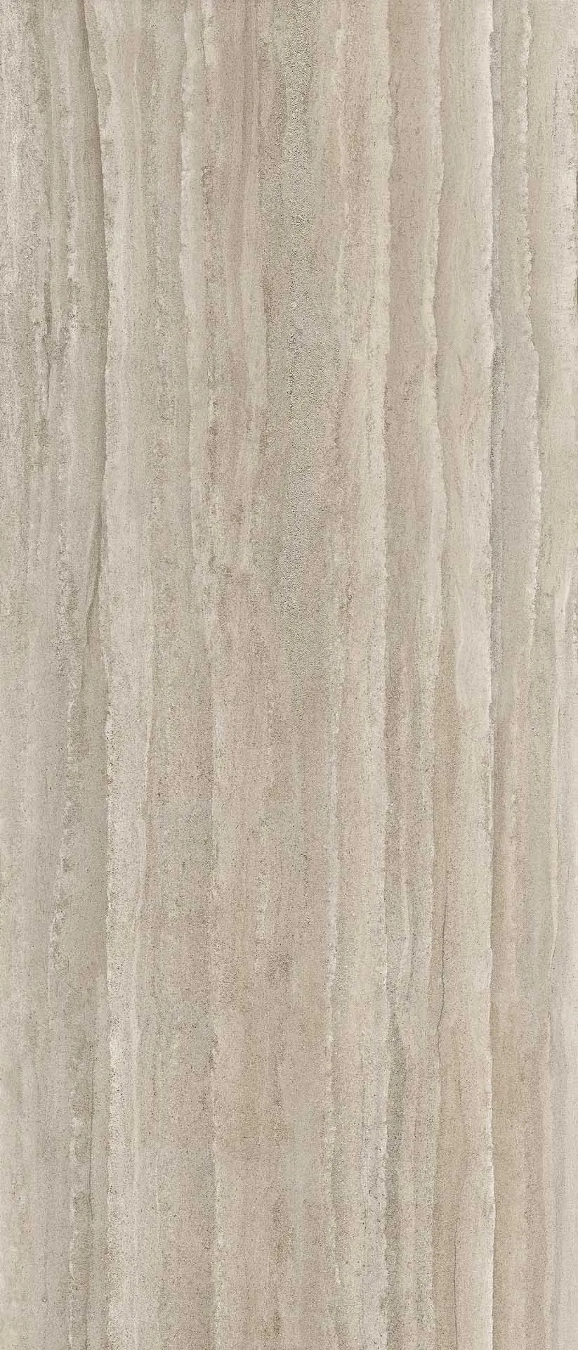 Керамогранит Cedit Compatta Pise Limo