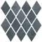 Mosaico Rombo Navy Sea (Мозаика Ромбо Нави Сиа)