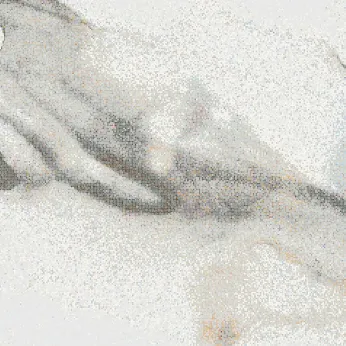 Мозаика Trend Cad artwall (Кад артвол) Watercolor 01