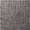 Platino 1x1