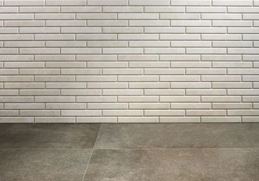 Интерьер 1983416