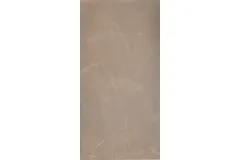 Керамогранит Casalgrande Padana Marmoker Pulpis Tortora