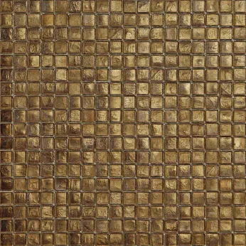 Мозаика Sicis Colibri Selenity