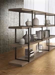 Интерьер 3328286