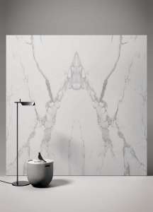 Интерьер 3155760