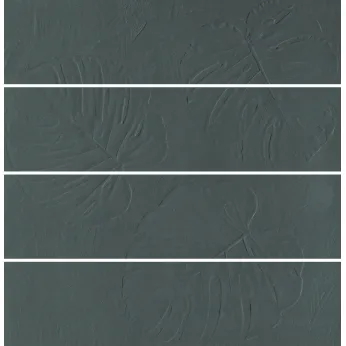 Керамогранит Cerasarda Abitare la Terra Corbezzolo Rodo Mix 20x80